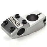 Merritt Inaugural MKII Top Load Stem