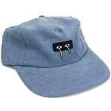 Cult Little Boy 5 Panel Cap