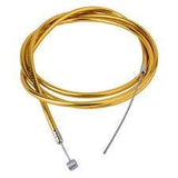 Odyssey Slic cable