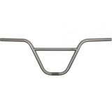 Federal Drop V2 Bars