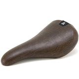 Fly Sierra 2 Seat