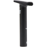 Shadow Tripod Seat Post