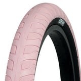 Federal Response Tyre