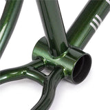 Wethepeople Pathfinder 2019 Frame