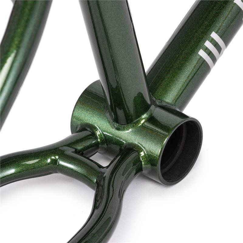 Wethepeople Pathfinder 2019 Frame