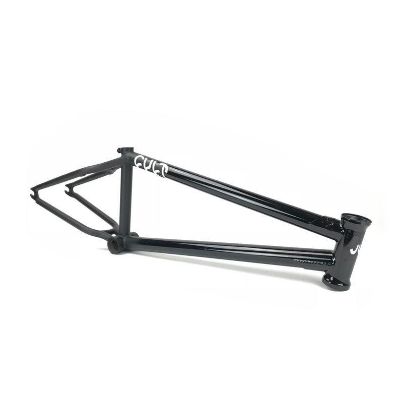 Cult Hawk V3 Frame