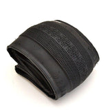 Primo Richter Kevlar Bead Tyre