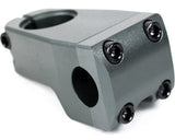 Cult Mind Control V2 Stem