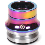 Saltplus Echo Integrated Headset
