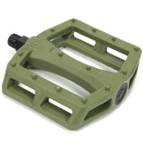 Cult Dak Plastic Pedals