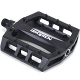 Demolition Trooper Pedals