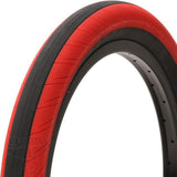 Primo Churchill Tyre