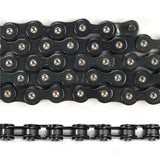 Tall Order 510 Freestyle Chain