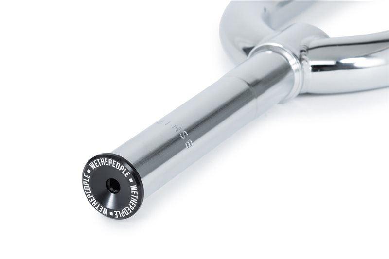 Wethepeople Battleship Fork