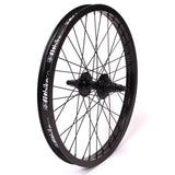 Fit Freecoaster Wheelset