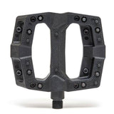 Eclat AK Pedals
