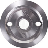 Primo Solid Guard Sprocket
