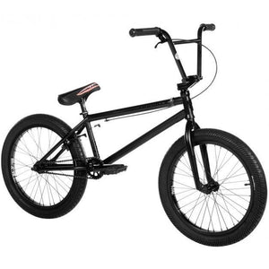 Subrosa Salvador XL FC BMX Bike 2019