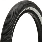 Cult X Vans Tyre