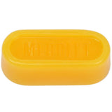 Merritt Wax
