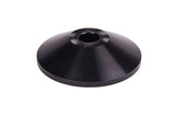 Cult Rear Hub Guard