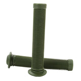 Fit Savage V2 Flanged Grips