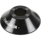 Wethepeople Helix NDSG Alloy Rear Hub Guard