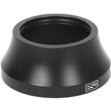 BSD Highriser Integrated Top Cap