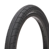 Salt Tracer 18 Tyre