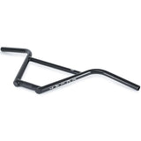 Eclat Strangler 4pc Regular Bars