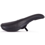 Wethepeople Team 2019 Slim Pivotal Seat