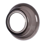 Animal PYN Rear Replacement Sleeve SALE