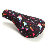 Sunday 80's Party Pivotal Seat