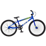 GT Mach One Junior Race BMX Bike 2019