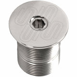 United 4U Top Cap
