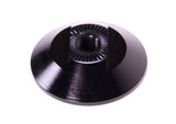 Verde Regent Front Hub Guard
