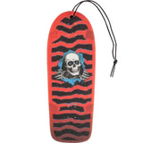Powell Peralta OG Ripper Pineapple Air Freshener