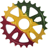Cult Member V2 Sprocket