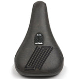 United Reborn Fat Pivotal Seat