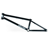Tall Order 187 V2 Frame *Cosmetic Damage* Gloss Black / 20.4