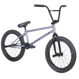 Cult Devotion BMX Bike 2019