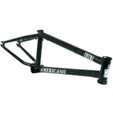 Total BMX Americano Frame