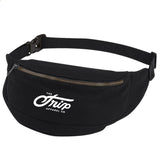 The Trip Fanny Pack