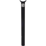 Kink Flagpole Seat Post 330mm