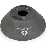 Eclat Servo Rear Hub Guard