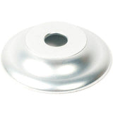 United Supreme Chromoly Front Hub Guard