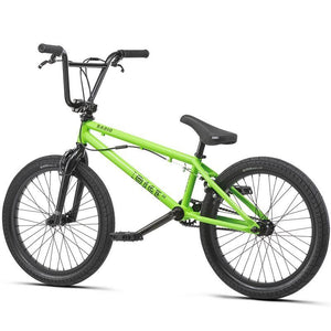 Radio Dice 20" FS BMX Bike 2019