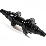 Fiend Process SDS Cassette Hub