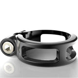 Box Components Helix Race Seat Clamp