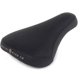 Mutiny Hesh'D Mid Stealth Seat